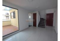 Apartamentos, Venta, Santa Anita - $520.000.000