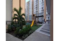 Apartamentos, Venta, Sameco - $225.000.000