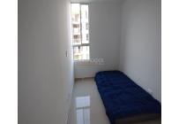 Apartamentos, Venta, Sameco - $225.000.000