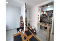 Apartamentos, Venta, Sameco - $225.000.000