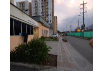 Apartamentos, Venta, Sameco - $225.000.000