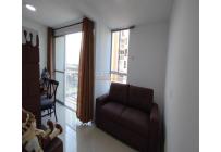 Apartamentos, Venta, Sameco - $225.000.000