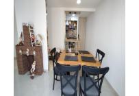 Apartamentos, Venta, Sameco - $225.000.000