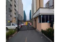 Apartamentos, Venta, Sameco - $225.000.000