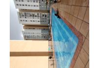 Apartamentos, Venta, Sameco - $225.000.000