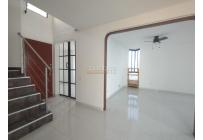 Apartamentos, Venta, Santa Anita - $520.000.000