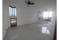 Apartamentos, Venta, Santa Anita - $520.000.000