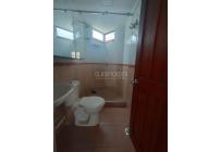 Apartamentos, Venta, Santa Anita - $520.000.000