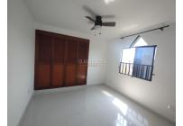 Apartamentos, Venta, Santa Anita - $520.000.000