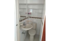 Apartamentos, Venta, Santa Anita - $520.000.000