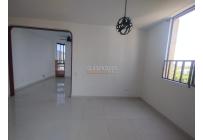 Apartamentos, Venta, Santa Anita - $520.000.000