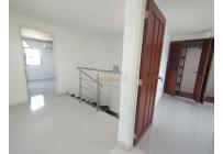 Apartamentos, Venta, Santa Anita - $520.000.000