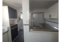 Apartamentos, Venta, Santa Anita - $520.000.000