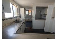 Apartamentos, Venta, Santa Anita - $520.000.000