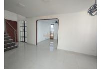 Apartamentos, Venta, Santa Anita - $520.000.000