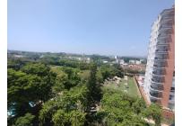 Apartamentos, Venta, Santa Anita - $520.000.000