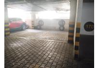 Apartamentos, Venta, Santa Anita - $520.000.000