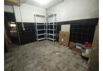 Apartamentos, Venta, Santa Anita - $520.000.000
