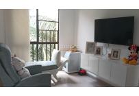 Apartamentos, Venta, El Ingenio - $450.000.000