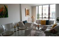 Apartamentos, Venta, El Ingenio - $450.000.000