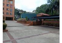 Apartamentos, Venta, El Ingenio - $450.000.000