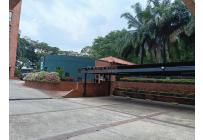Apartamentos, Venta, El Ingenio - $450.000.000