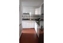 Apartamentos, Venta, El Ingenio - $450.000.000