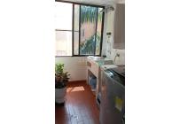 Apartamentos, Venta, El Ingenio - $450.000.000
