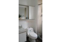 Apartamentos, Venta, El Ingenio - $450.000.000