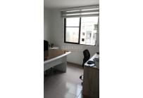Apartamentos, Venta, El Ingenio - $450.000.000