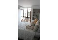 Apartamentos, Venta, El Ingenio - $450.000.000
