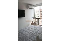 Apartamentos, Venta, El Ingenio - $450.000.000