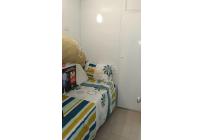 Apartamentos, Venta, El Ingenio - $450.000.000