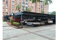 Apartamentos, Venta, El Ingenio - $450.000.000