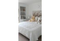 Apartamentos, Venta, El Ingenio - $450.000.000