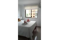 Apartamentos, Venta, El Ingenio - $450.000.000