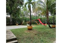 Apartamentos, Venta, El Ingenio - $450.000.000