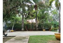 Apartamentos, Venta, El Ingenio - $450.000.000