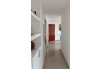 Apartamentos, Venta, El Ingenio - $450.000.000