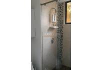 Apartamentos, Venta, El Ingenio - $450.000.000