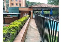 Apartamentos, Venta, El Ingenio - $450.000.000