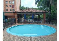 Apartamentos, Venta, El Ingenio - $450.000.000