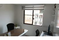 Apartamentos, Venta, El Ingenio - $450.000.000