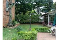 Apartamentos, Venta, El Ingenio - $450.000.000