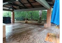 Apartamentos, Venta, El Ingenio - $450.000.000