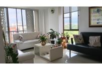 Apartamentos, Venta, El Ingenio - $520.000.000