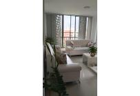 Apartamentos, Venta, El Ingenio - $520.000.000
