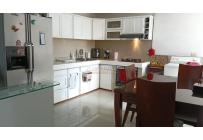 Apartamentos, Venta, El Ingenio - $520.000.000