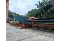 Apartamentos, Venta, El Ingenio - $520.000.000