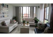 Apartamentos, Venta, El Ingenio - $520.000.000